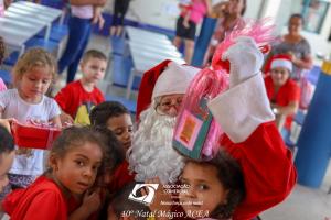 Natal-Magico-066