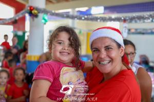 Natal-Magico-068