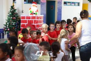 Natal-Magico-069