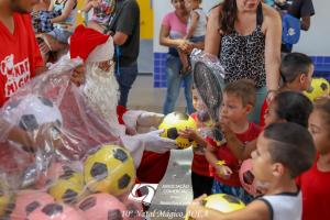 Natal-Magico-070