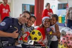 Natal-Magico-072