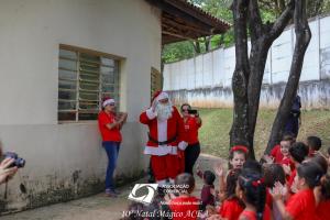 Natal-Magico-075