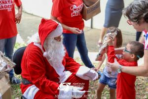 Natal-Magico-078