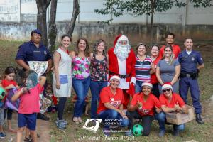 Natal-Magico-080