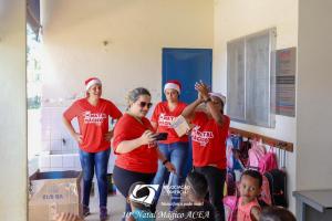 Natal-Magico-083