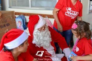 Natal-Magico-092