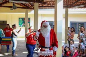 Natal-Magico-095