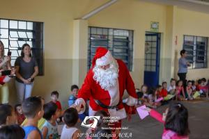 Natal-Magico-097