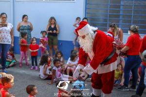 Natal-Magico-105