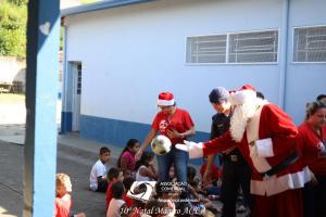 Natal-Magico-107