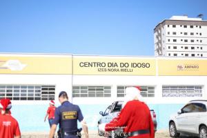 Natal-Magico-113