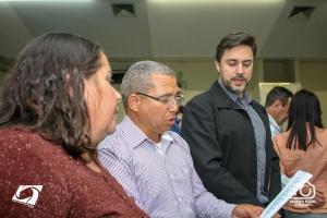 Pai do Ano 2018-103