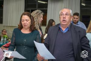 Pai do Ano 2018-99