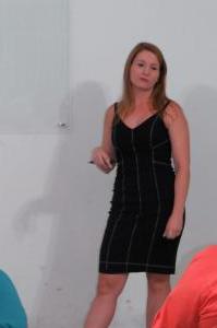 IMG 3436
