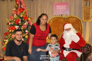 sala-do-noel-011