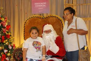 sala-do-noel-014