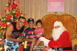 sala-do-noel-015