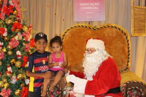 sala-do-noel-016