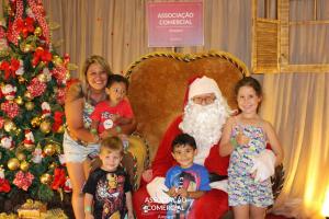 sala-do-noel-018