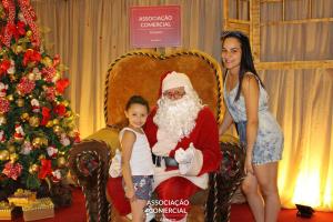 sala-do-noel-034