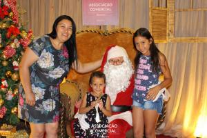 sala-do-noel-036