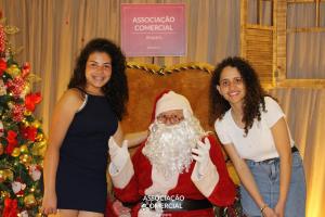 sala-do-noel-039