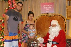 sala-do-noel-043