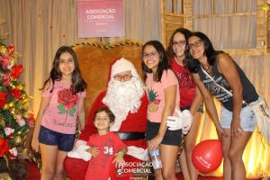 sala-do-noel-044