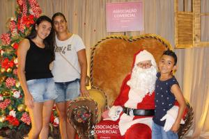 sala-do-noel-058