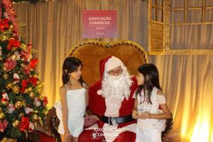 sala-do-noel-059