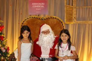 sala-do-noel-060