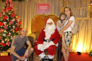 sala-do-noel-064