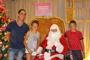 sala-do-noel-065