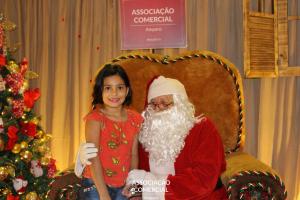 sala-do-noel-066