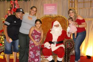 sala-do-noel-067