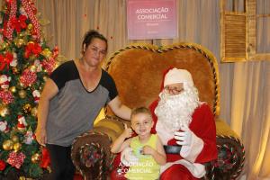 sala-do-noel-068