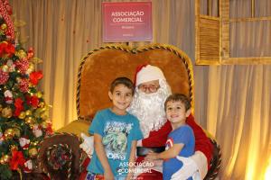 sala-do-noel-069