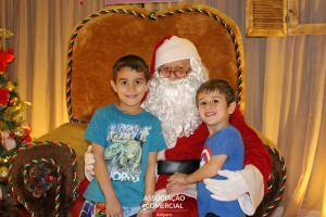sala-do-noel-070
