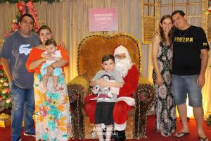 sala-do-noel-071