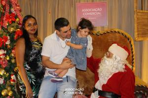 sala-do-noel-073