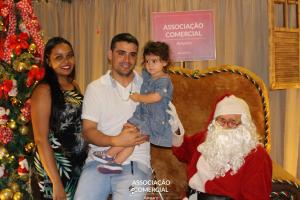 sala-do-noel-074