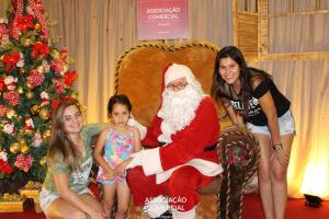 sala-do-noel-075