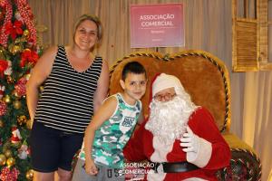 sala-do-noel-076