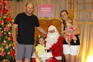 sala-do-noel-077
