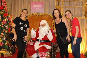 sala-do-noel-078