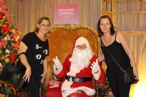 sala-do-noel-079