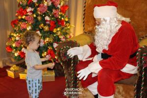 sala-do-noel-080