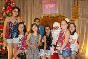 sala-do-noel-083