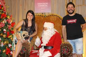 sala-do-noel-084