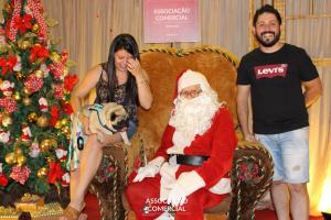 sala-do-noel-085